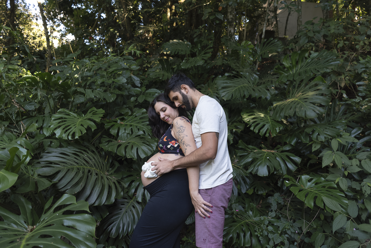 ensaio-gestante-rj-museu-do-acude-jardim-jardins-floresta-da-tijuca