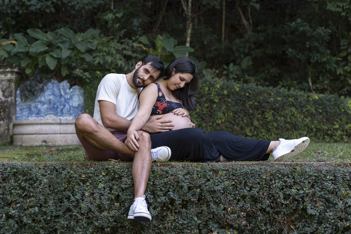 ensaio-gestante-rj-museu-do-acude-jardim-jardins-floresta-da-tijuca