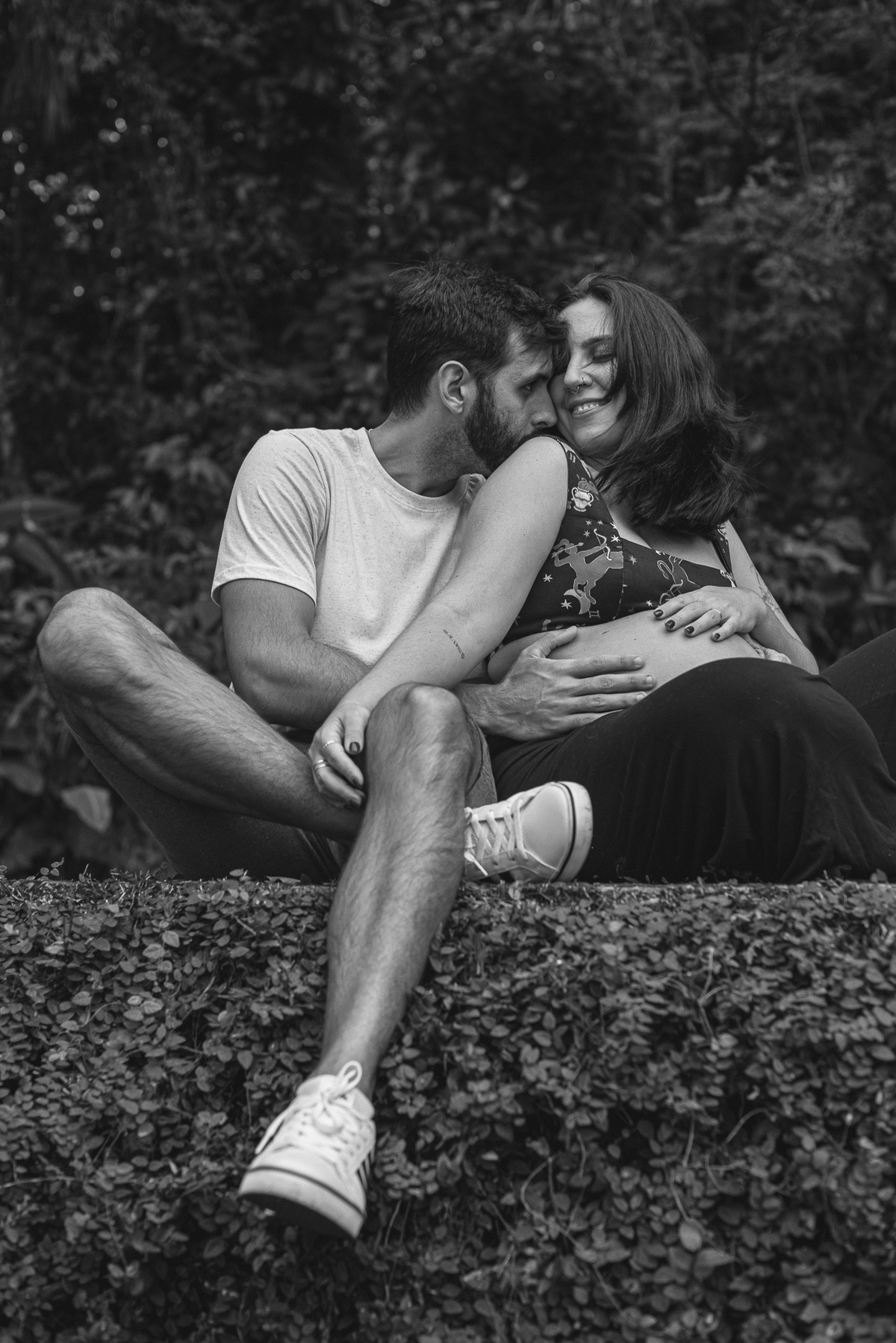 ensaio-gestante-rj-museu-do-acude-jardim-jardins-floresta-da-tijuca