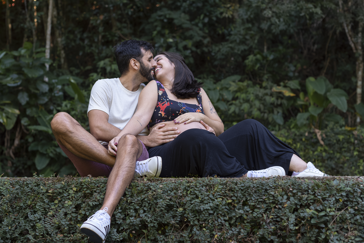 ensaio-gestante-rj-museu-do-acude-jardim-jardins-floresta-da-tijuca