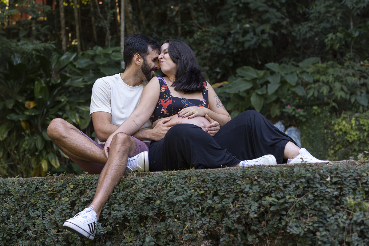 ensaio-gestante-rj-museu-do-acude-jardim-jardins-floresta-da-tijuca