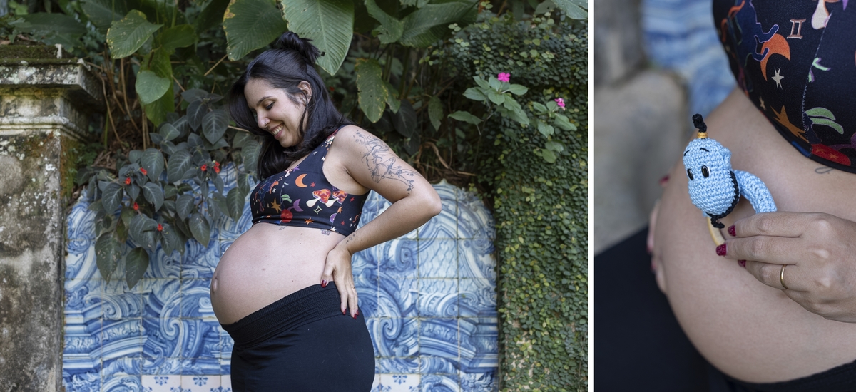 ensaio-gestante-rj-museu-do-acude-jardim-jardins-floresta-da-tijuca