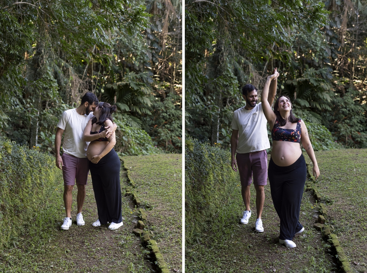 ensaio-gestante-rj-museu-do-acude-jardim-jardins-floresta-da-tijuca