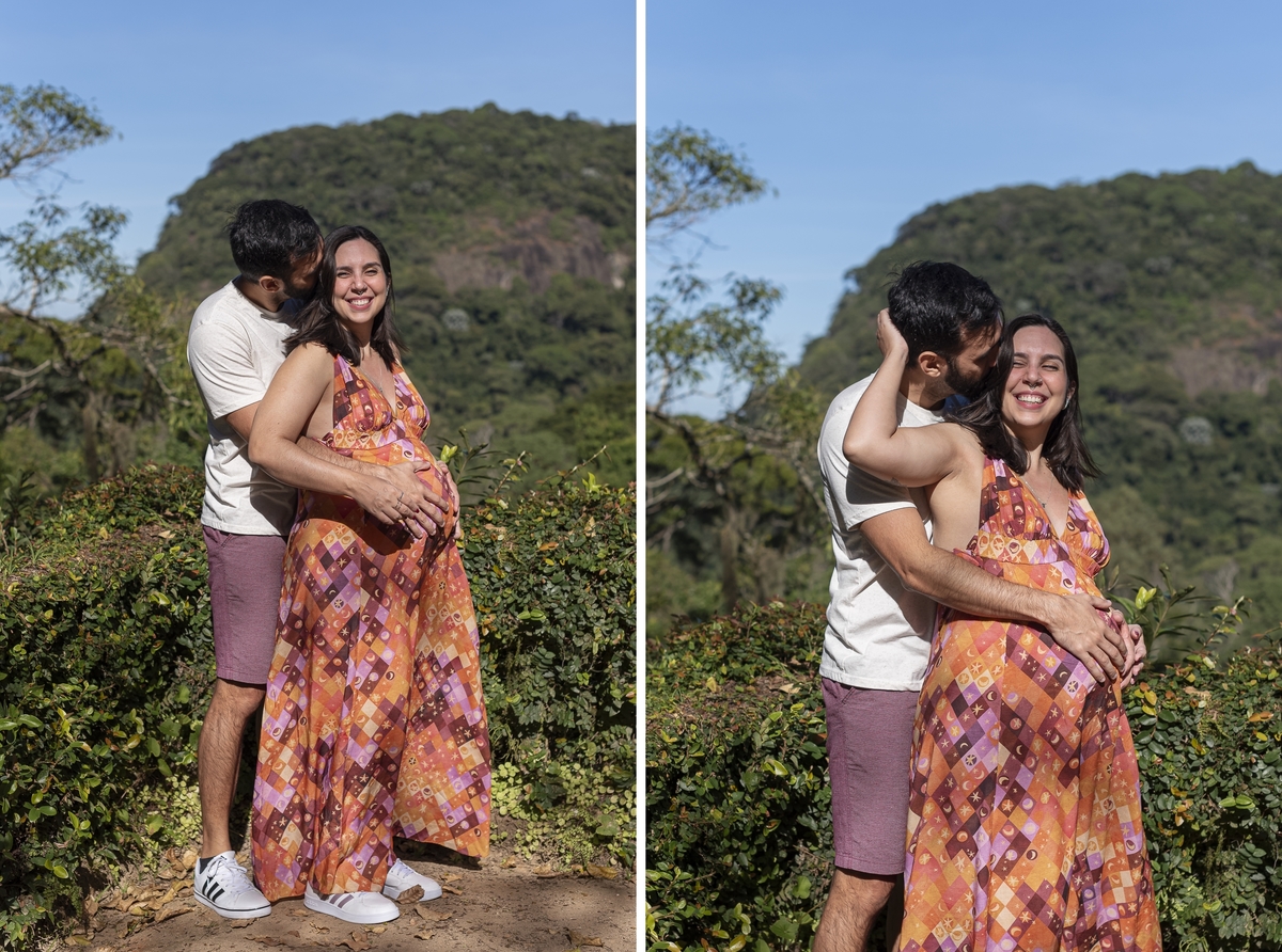 ensaio-gestante-rj-museu-do-acude-jardim-jardins-floresta-da-tijuca