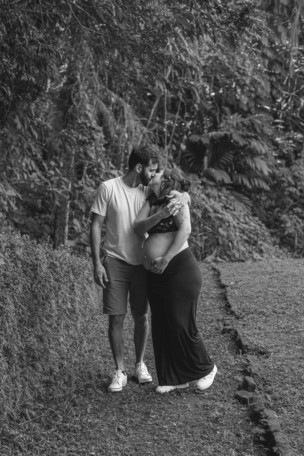 ensaio-gestante-rj-museu-do-acude-jardim-jardins-floresta-da-tijuca