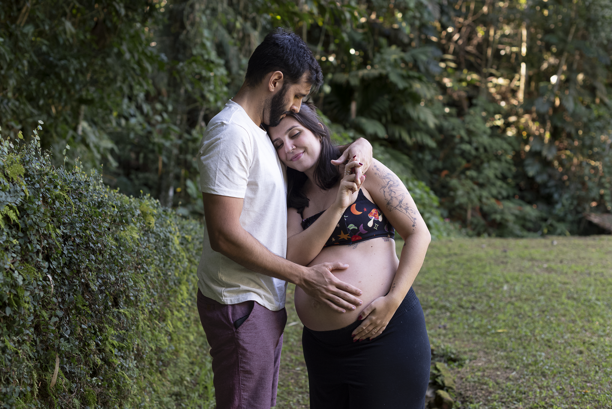 ensaio-gestante-rj-museu-do-acude-jardim-jardins-floresta-da-tijuca