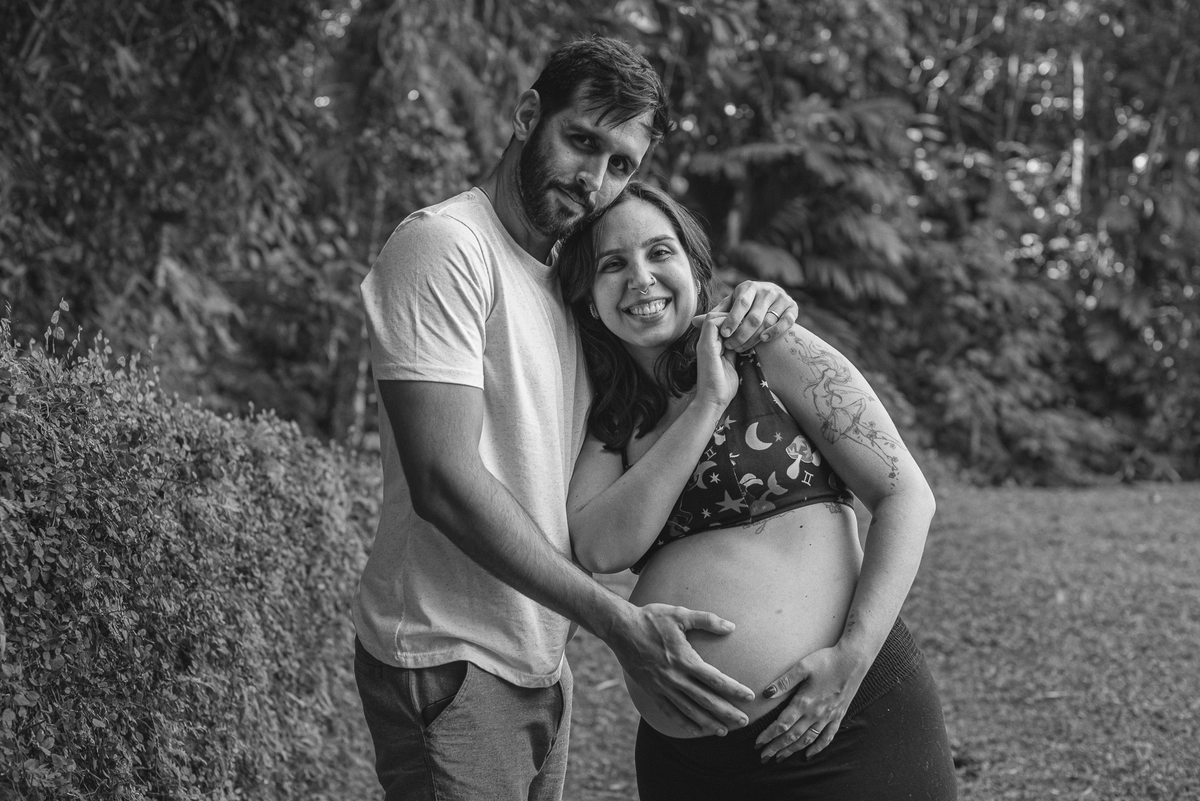 ensaio-gestante-rj-museu-do-acude-jardim-jardins-floresta-da-tijuca