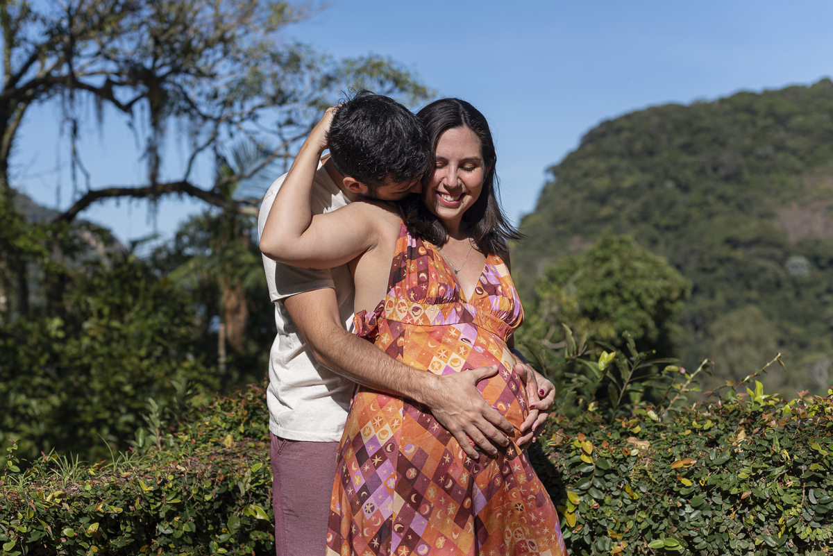 ensaio-gestante-rj-museu-do-acude-jardim-jardins-floresta-da-tijuca