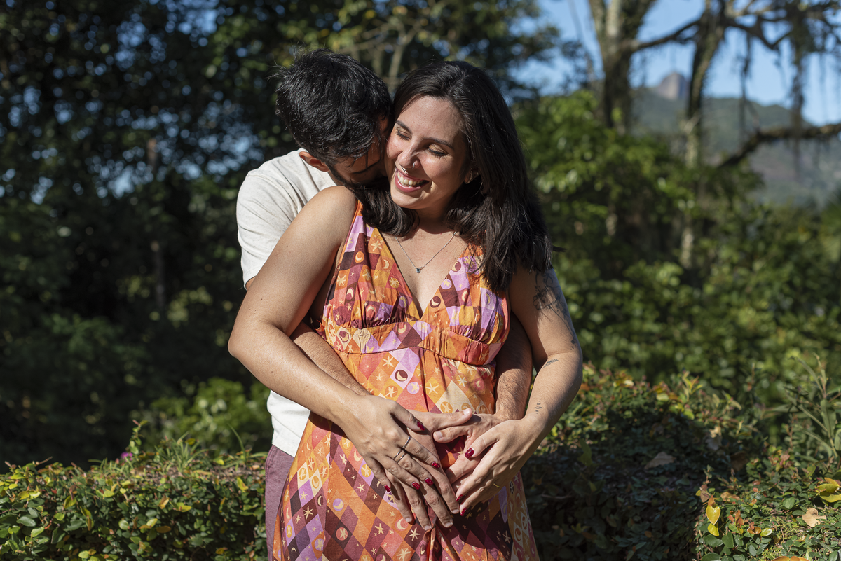 ensaio-gestante-rj-museu-do-acude-jardim-jardins-floresta-da-tijuca