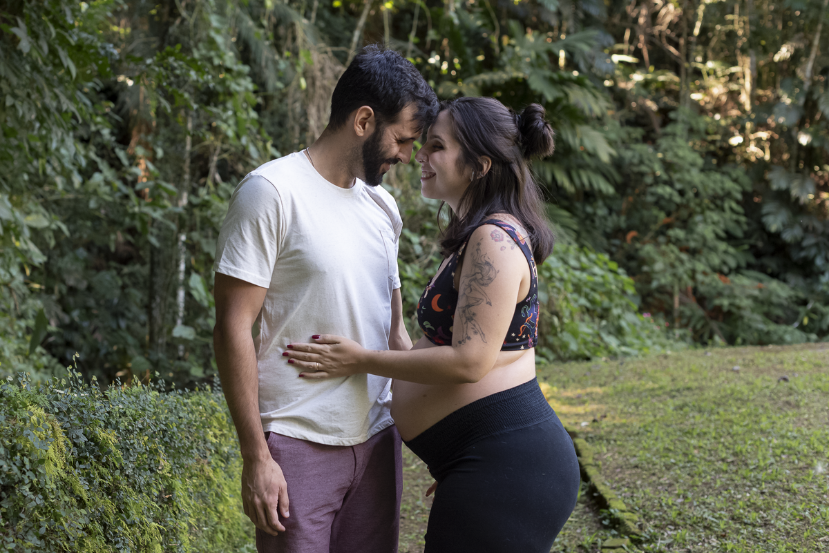 ensaio-gestante-rj-museu-do-acude-jardim-jardins-floresta-da-tijuca