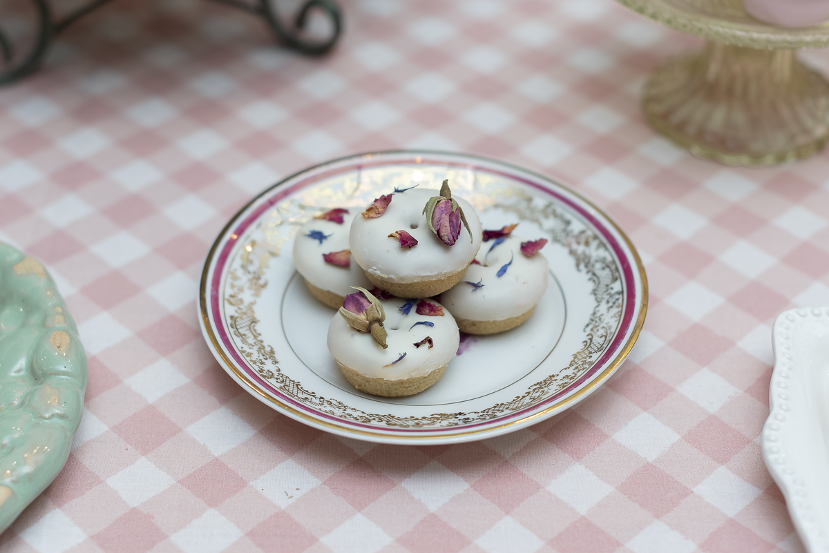 festa-infantil-rj-aniversario-1-ano-menina-tema-decoracao-fazendinha-fazenda-animasom-jockey-club-lagoa-rodrigo-de-freitas