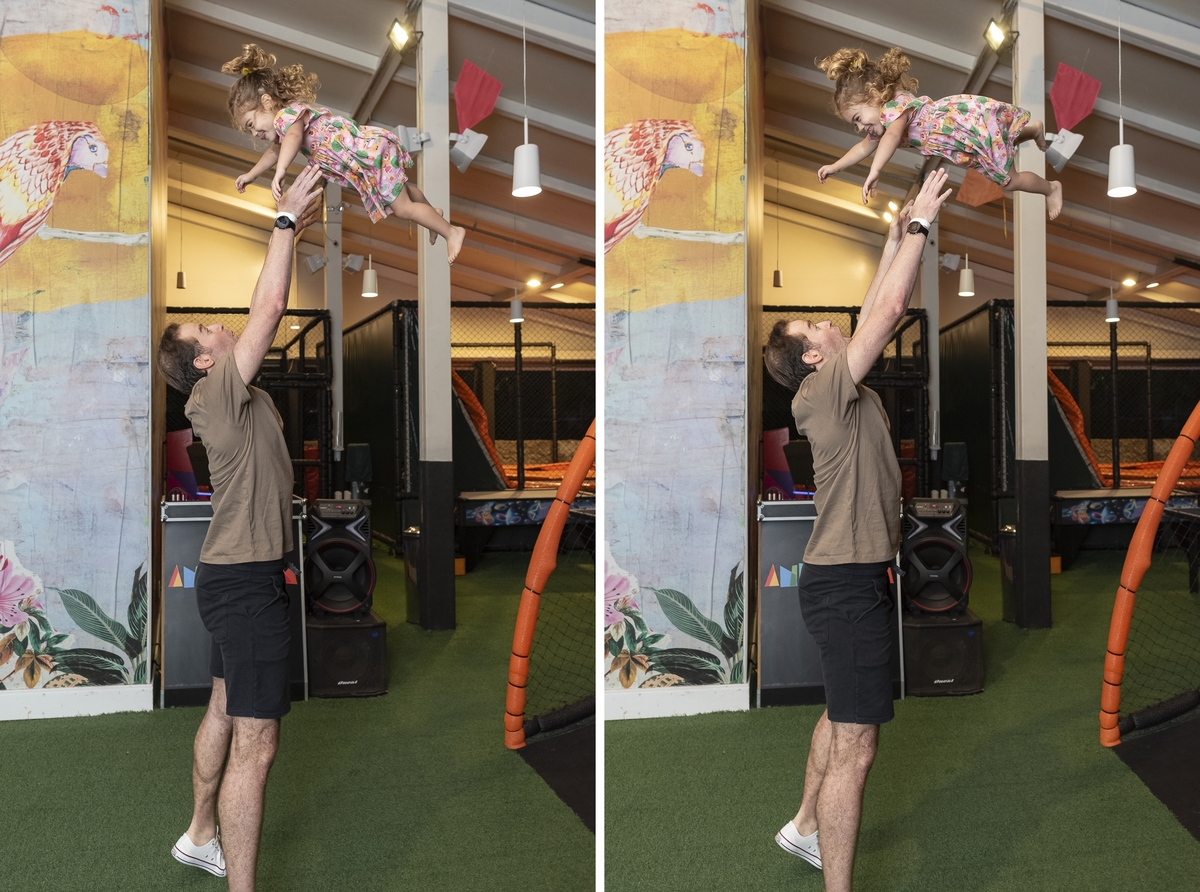 festa-infantil-rj-aniversario-1-ano-menina-tema-decoracao-fazendinha-fazenda-animasom-jockey-club-lagoa-rodrigo-de-freitas