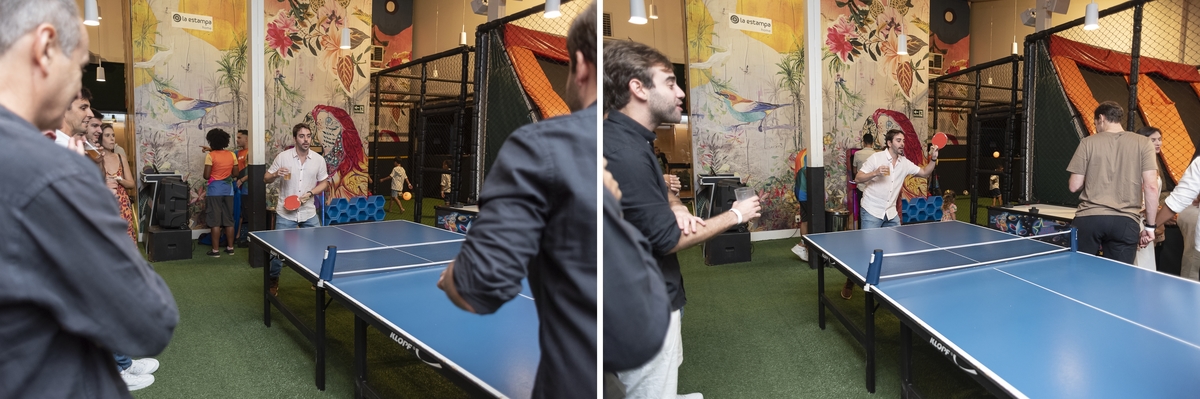 festa-infantil-rj-aniversario-1-ano-menina-tema-decoracao-fazendinha-fazenda-animasom-jockey-club-lagoa-rodrigo-de-freitas