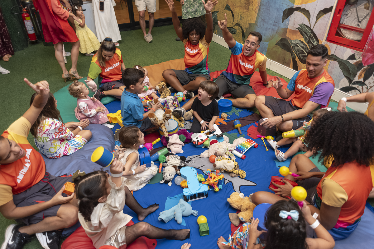 festa-infantil-rj-aniversario-1-ano-menina-tema-decoracao-fazendinha-fazenda-animasom-jockey-club-lagoa-rodrigo-de-freitas
