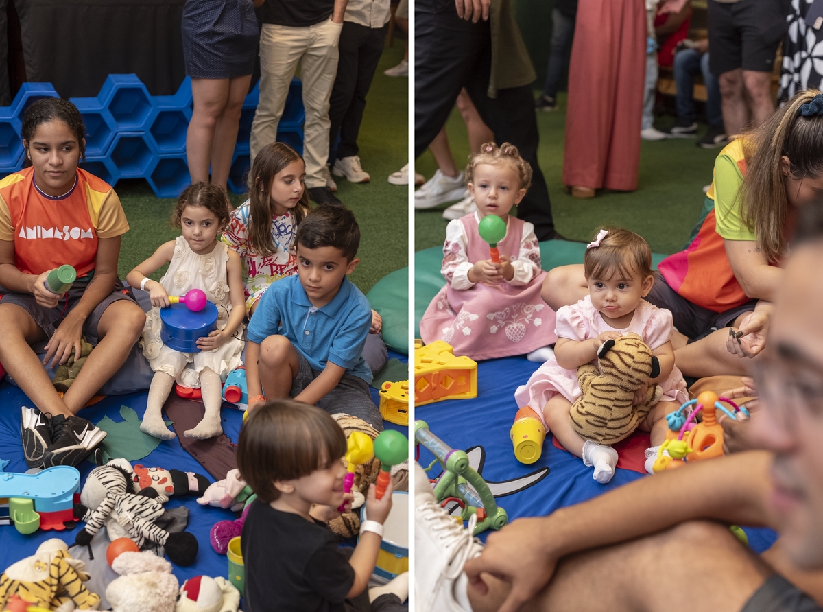 festa-infantil-rj-aniversario-1-ano-menina-tema-decoracao-fazendinha-fazenda-animasom-jockey-club-lagoa-rodrigo-de-freitas