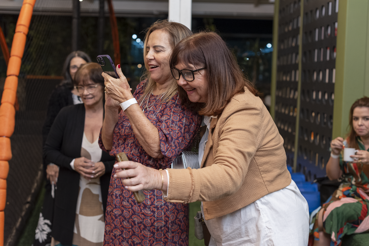 festa-infantil-rj-aniversario-1-ano-menina-tema-decoracao-fazendinha-fazenda-animasom-jockey-club-lagoa-rodrigo-de-freitas