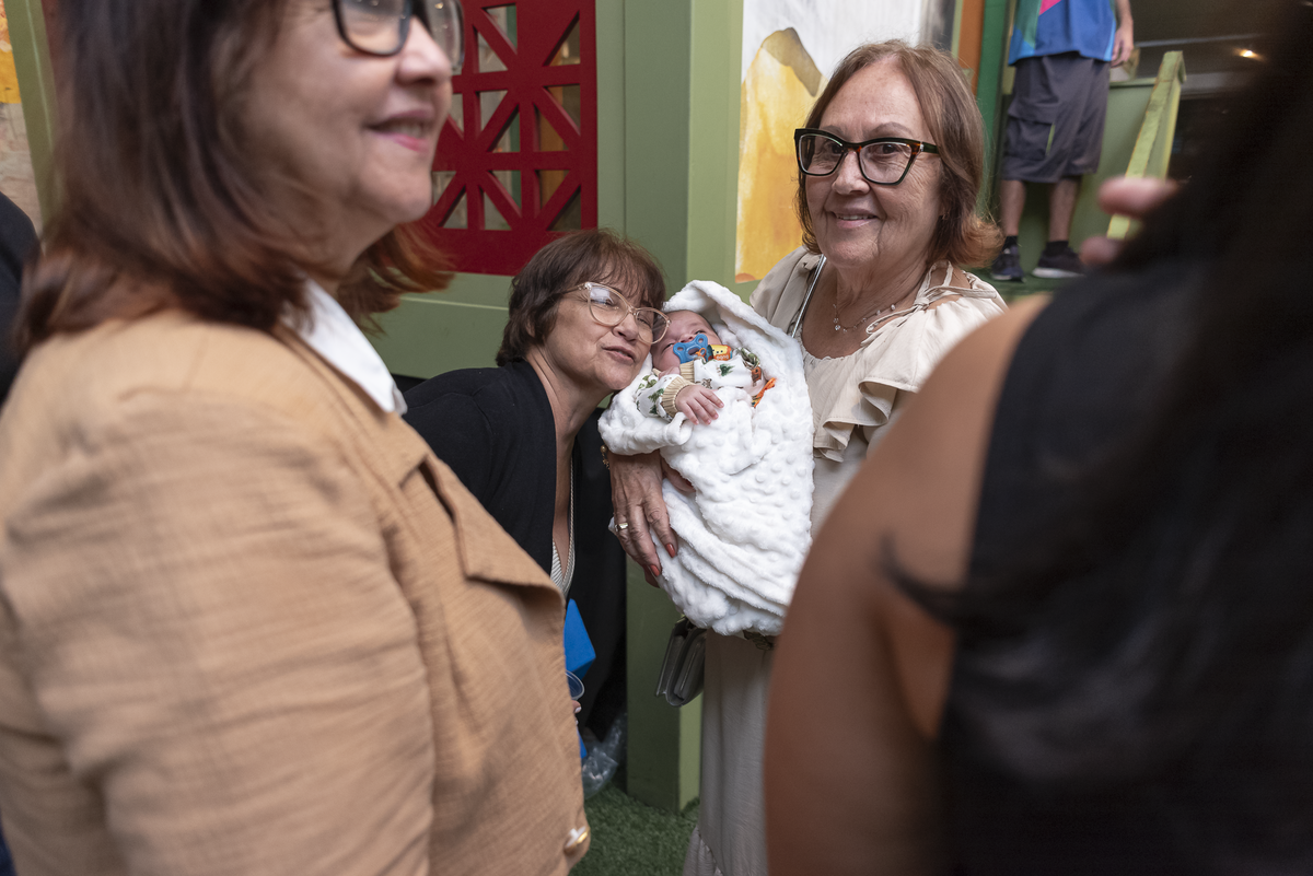 festa-infantil-rj-aniversario-1-ano-menina-tema-decoracao-fazendinha-fazenda-animasom-jockey-club-lagoa-rodrigo-de-freitas