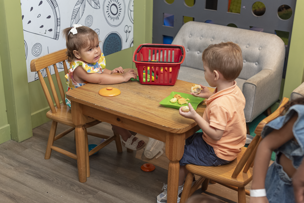 festa-infantil-rj-aniversario-1-ano-menina-tema-decoracao-fazendinha-fazenda-animasom-jockey-club-lagoa-rodrigo-de-freitas