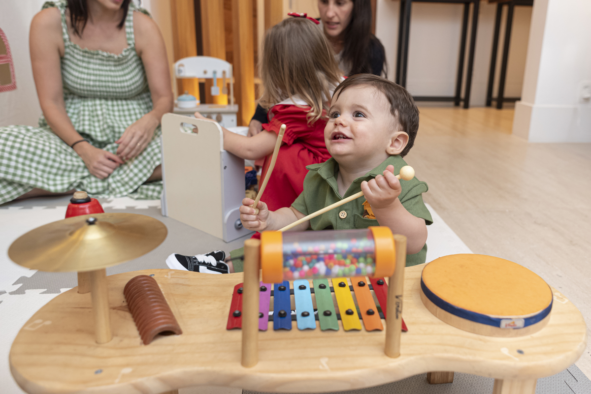fotografia-de-festa-infantil-rj-aniversario-1-ano-decoracao-tema-floresta-lebrinquet-leblon