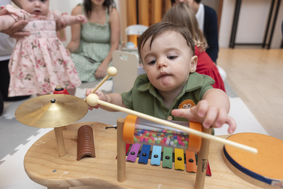 fotografia-de-festa-infantil-rj-aniversario-1-ano-decoracao-tema-floresta-lebrinquet-leblon