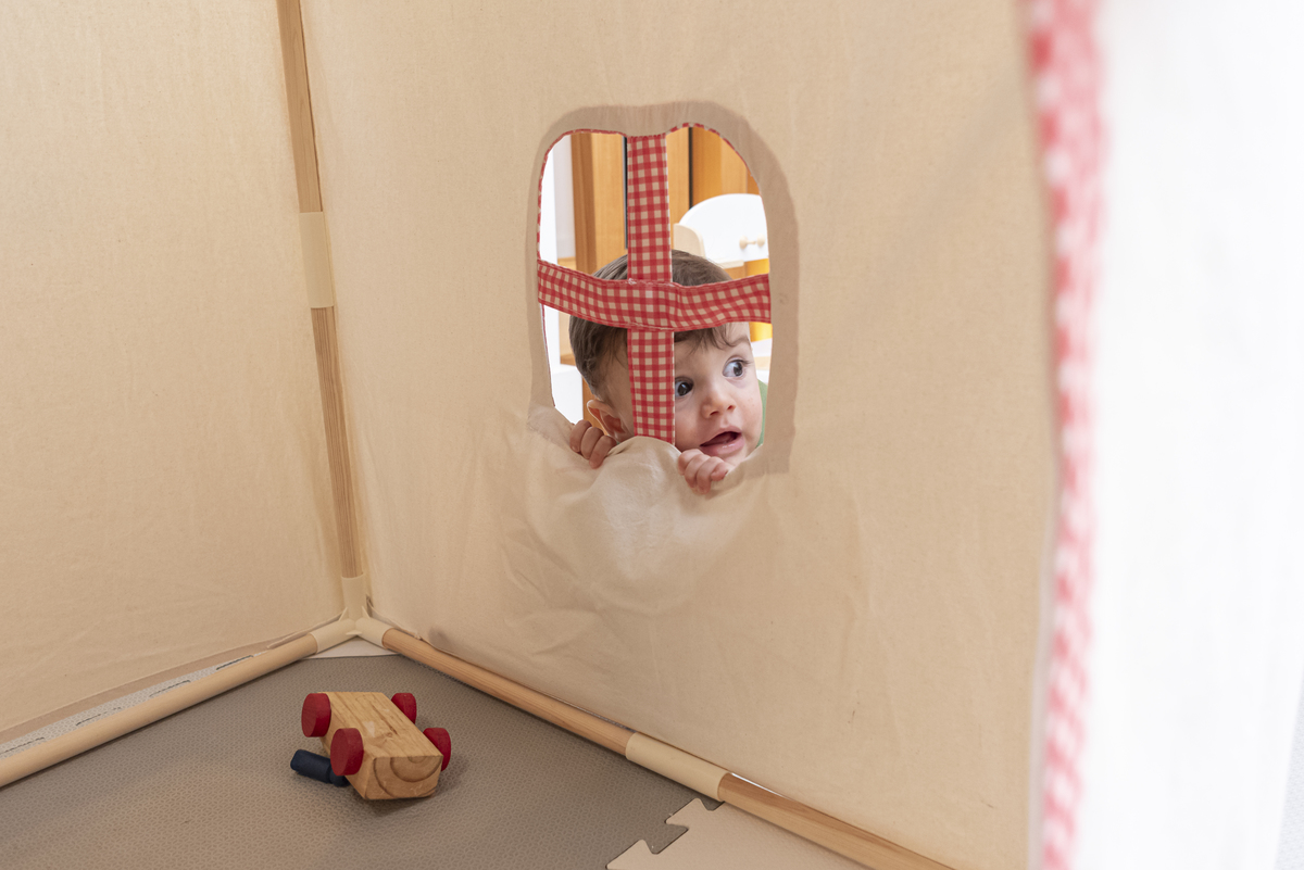 fotografia-de-festa-infantil-rj-aniversario-1-ano-decoracao-tema-floresta-lebrinquet-leblon