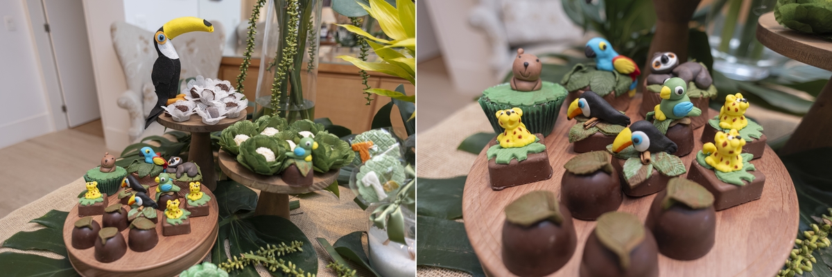 fotografia-de-festa-infantil-rj-aniversario-1-ano-decoracao-tema-floresta-lebrinquet-leblon