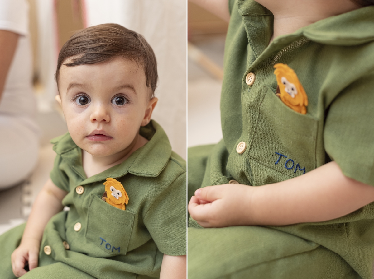 fotografia-de-festa-infantil-rj-aniversario-1-ano-decoracao-tema-floresta-lebrinquet-leblon