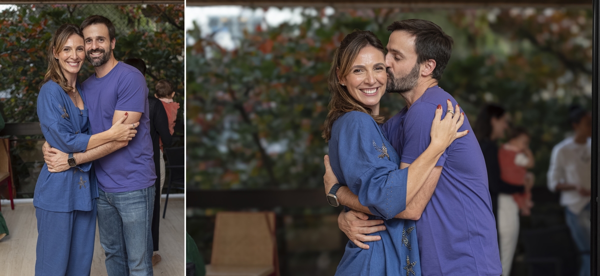 fotografia-de-festa-infantil-rj-aniversario-1-ano-decoracao-tema-floresta-lebrinquet-leblon