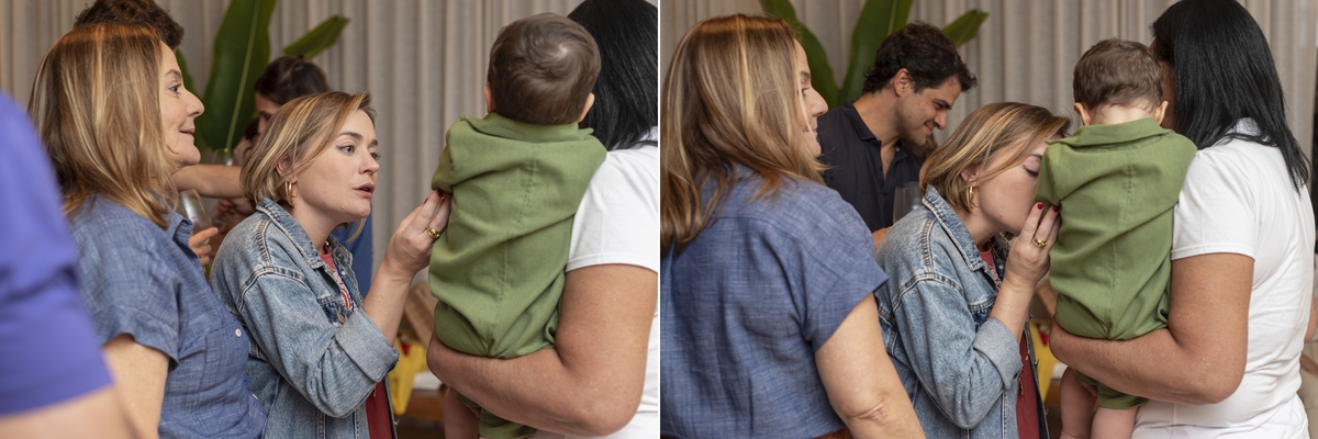 fotografia-de-festa-infantil-rj-aniversario-1-ano-decoracao-tema-floresta-lebrinquet-leblon