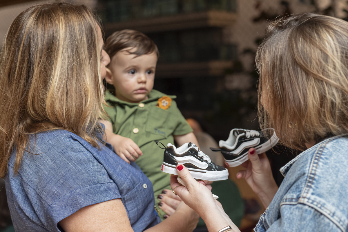 fotografia-de-festa-infantil-rj-aniversario-1-ano-decoracao-tema-floresta-lebrinquet-leblon
