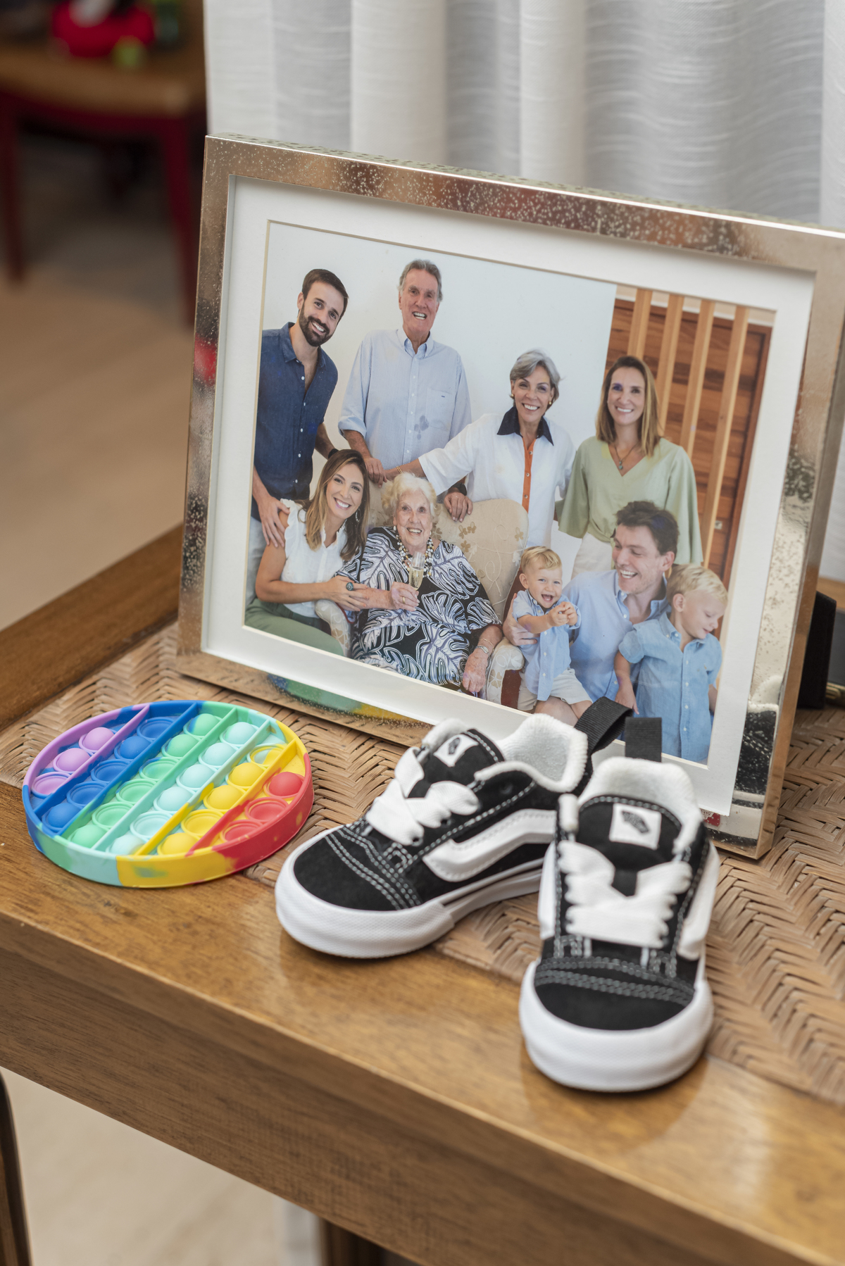 fotografia-de-festa-infantil-rj-aniversario-1-ano-decoracao-tema-floresta-lebrinquet-leblon