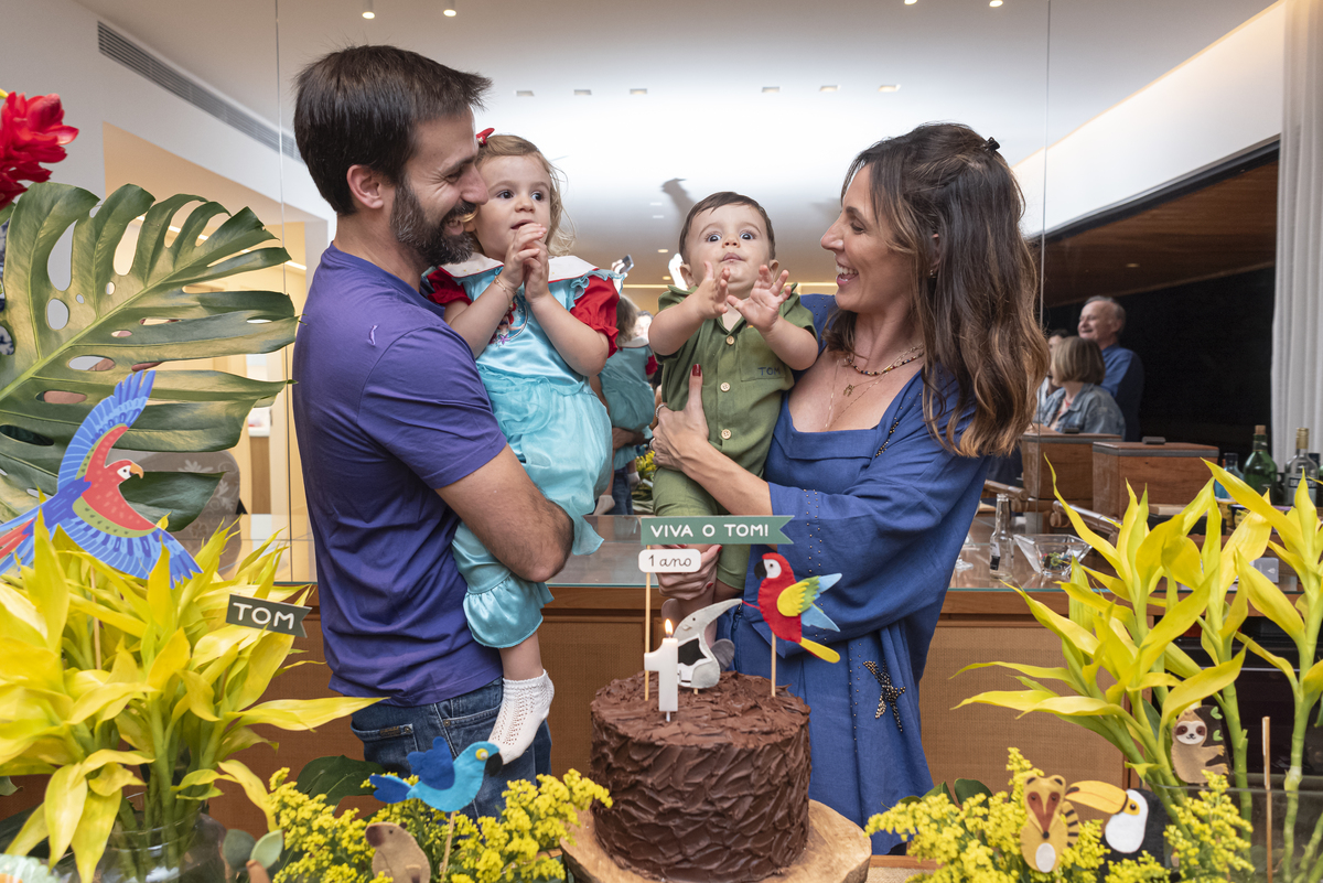 fotografia-de-festa-infantil-rj-aniversario-1-ano-decoracao-tema-floresta-lebrinquet-leblon