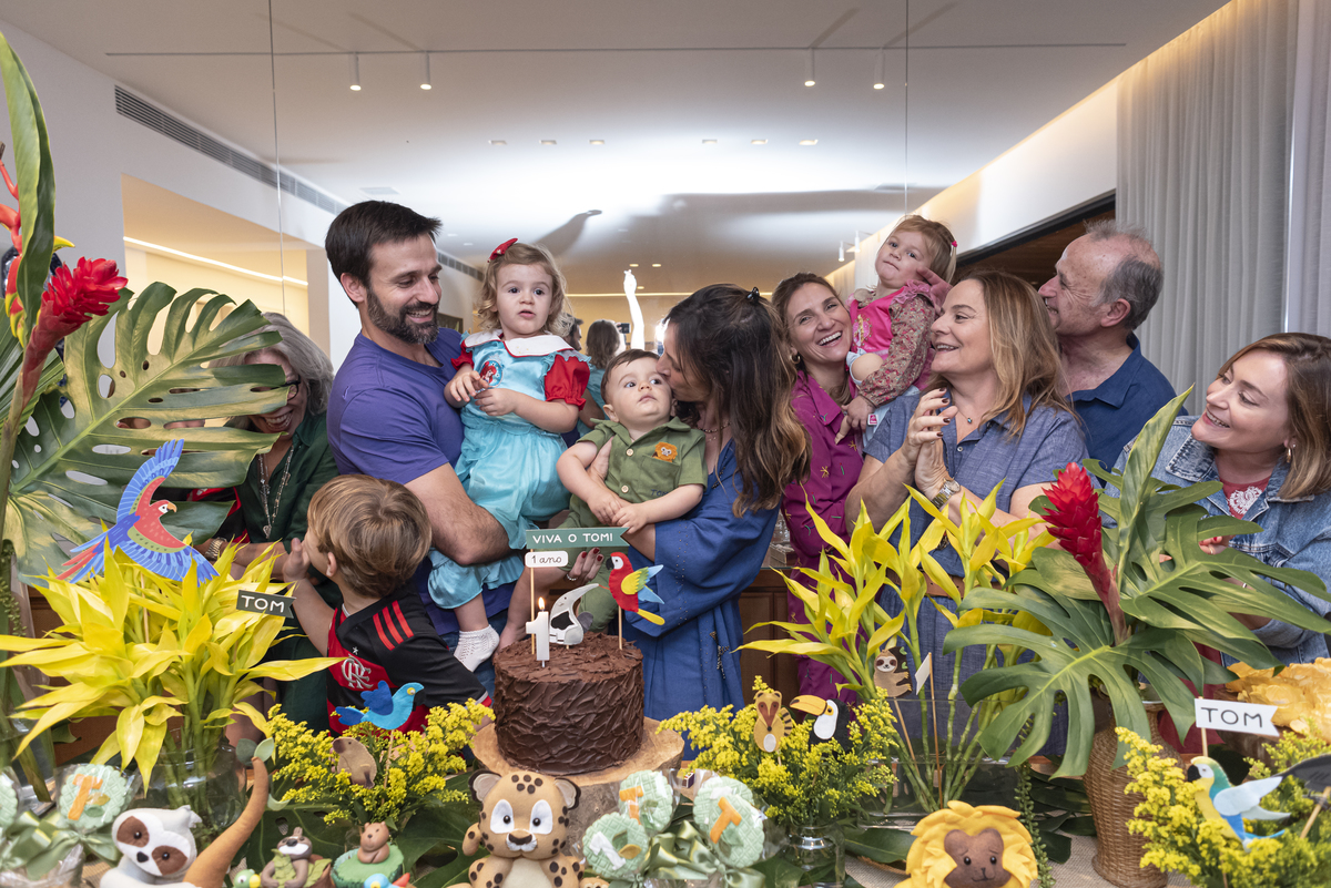 fotografia-de-festa-infantil-rj-aniversario-1-ano-decoracao-tema-floresta-lebrinquet-leblon