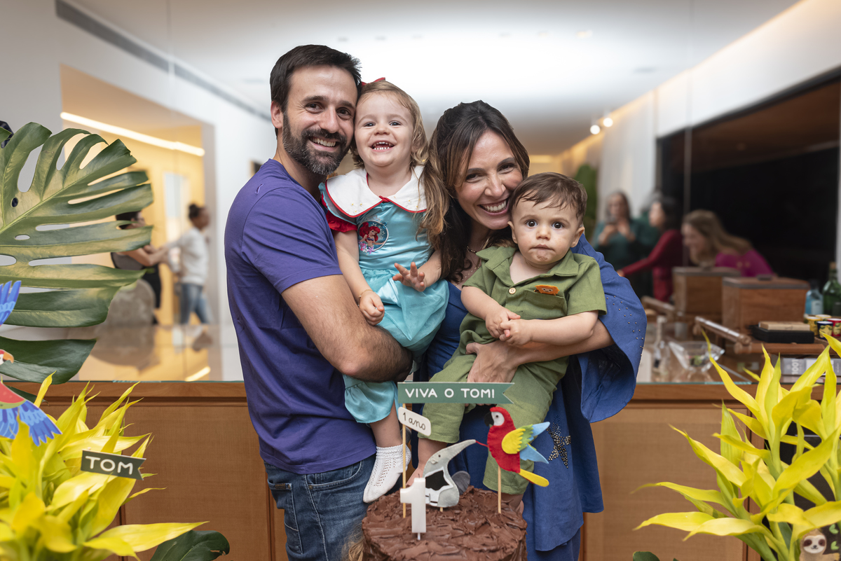 fotografia-de-festa-infantil-rj-aniversario-1-ano-decoracao-tema-floresta-lebrinquet-leblon