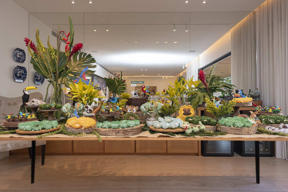 fotografia-de-festa-infantil-rj-aniversario-1-ano-decoracao-tema-floresta-lebrinquet-leblon