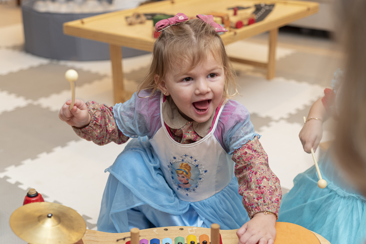 fotografia-de-festa-infantil-rj-aniversario-1-ano-decoracao-tema-floresta-lebrinquet-leblon