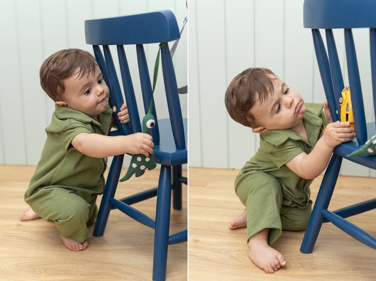 fotografia-de-festa-infantil-rj-aniversario-1-ano-decoracao-tema-floresta-lebrinquet-leblon