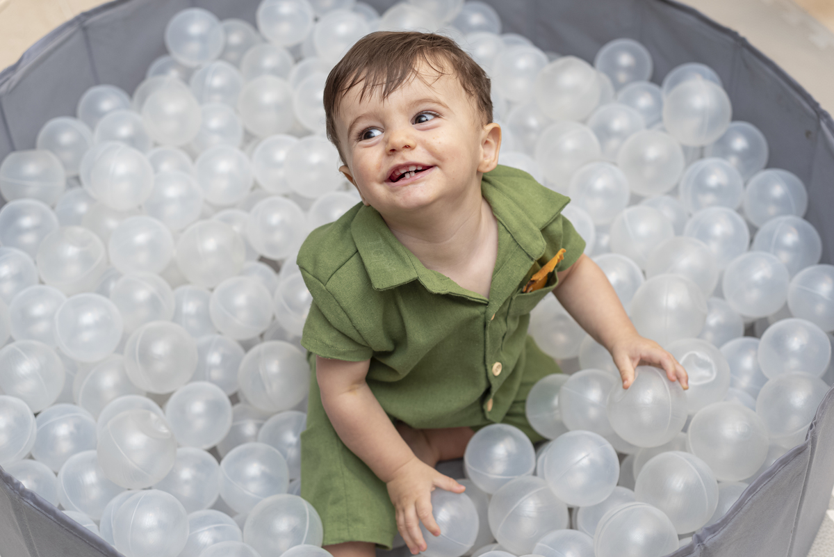 fotografia-de-festa-infantil-rj-aniversario-1-ano-decoracao-tema-floresta-lebrinquet-leblon