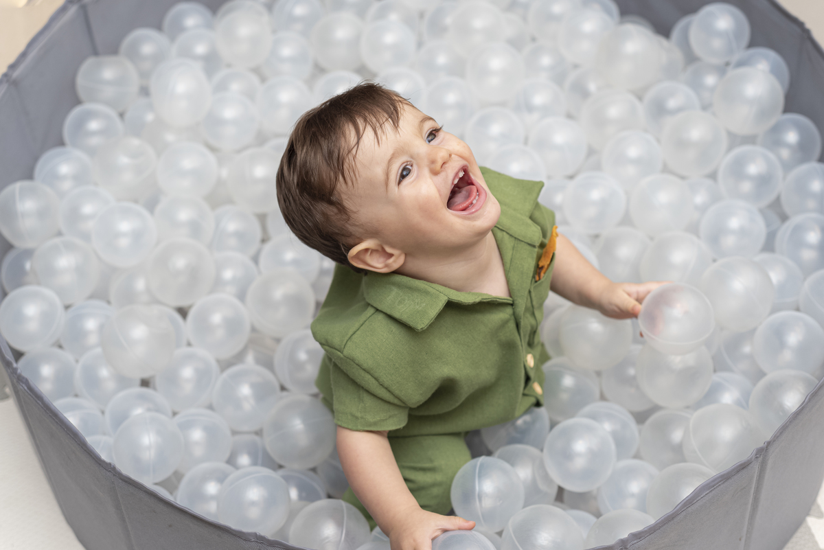 fotografia-de-festa-infantil-rj-aniversario-1-ano-decoracao-tema-floresta-lebrinquet-leblon