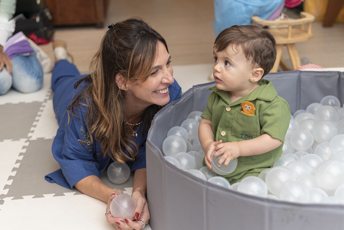 fotografia-de-festa-infantil-rj-aniversario-1-ano-decoracao-tema-floresta-lebrinquet-leblon