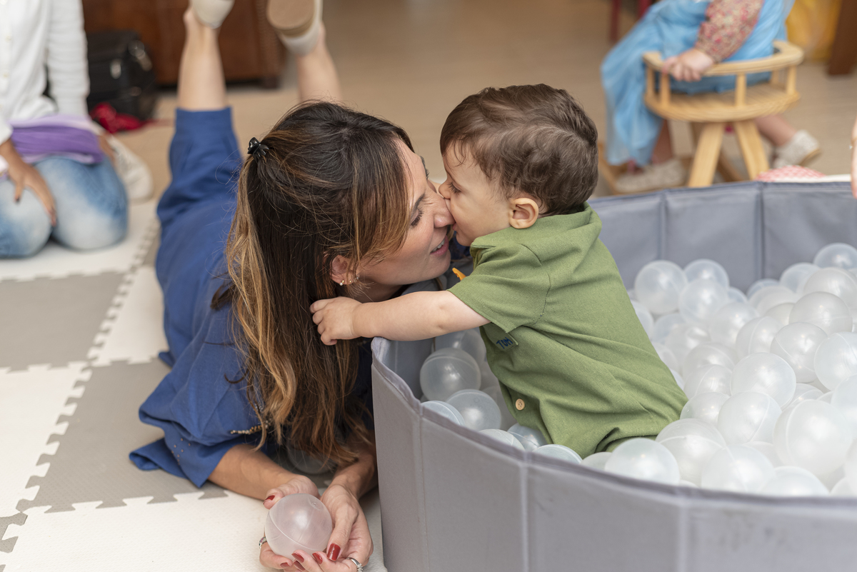 fotografia-de-festa-infantil-rj-aniversario-1-ano-decoracao-tema-floresta-lebrinquet-leblon