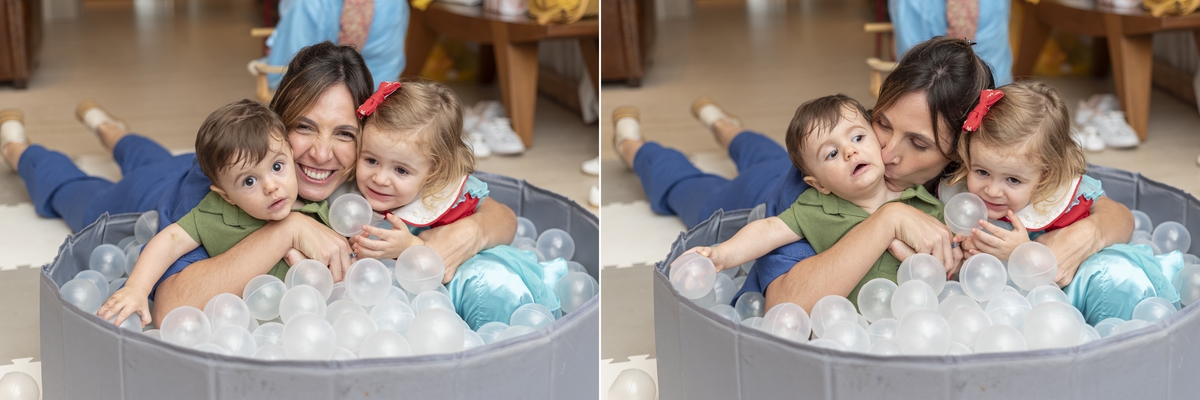 fotografia-de-festa-infantil-rj-aniversario-1-ano-decoracao-tema-floresta-lebrinquet-leblon