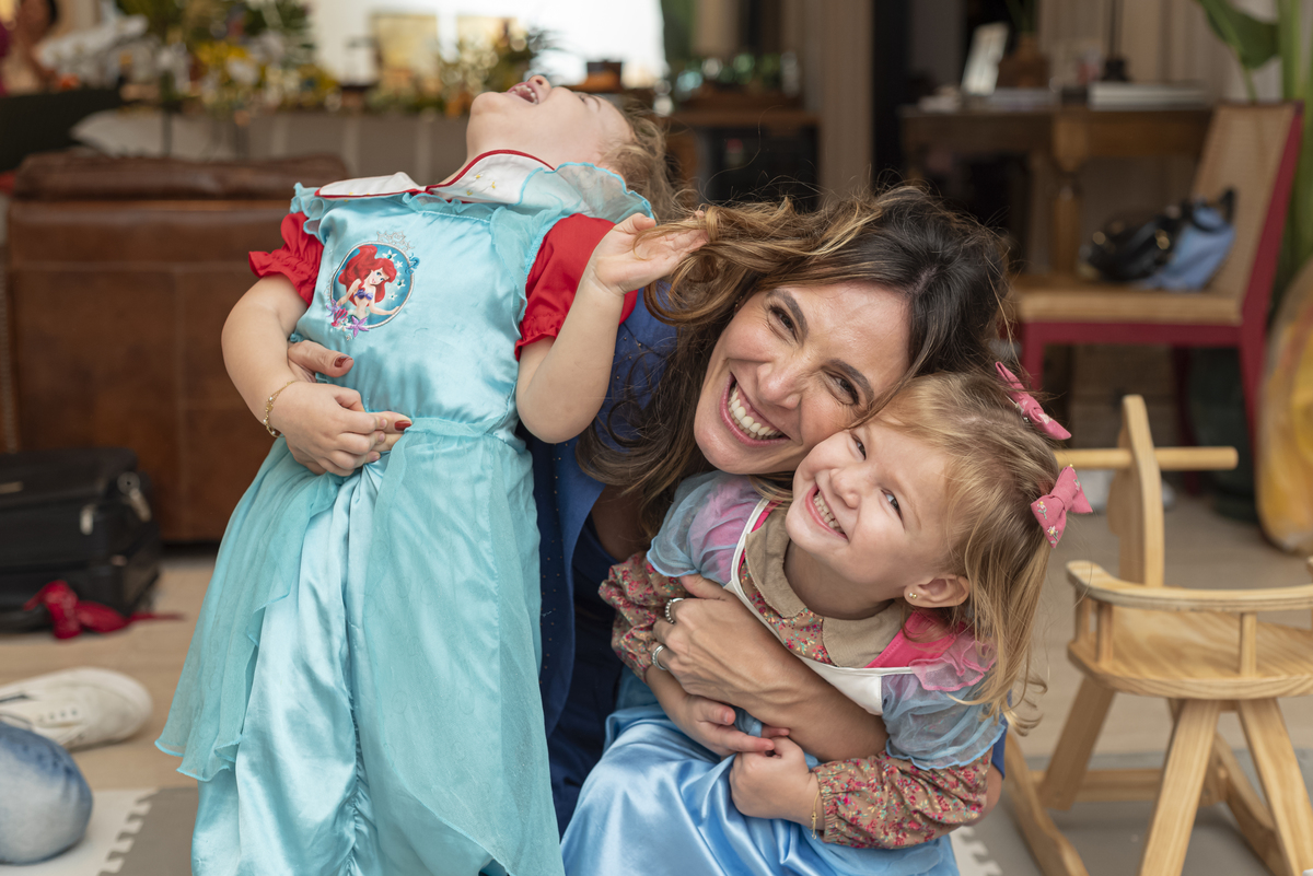 fotografia-de-festa-infantil-rj-aniversario-1-ano-decoracao-tema-floresta-lebrinquet-leblon