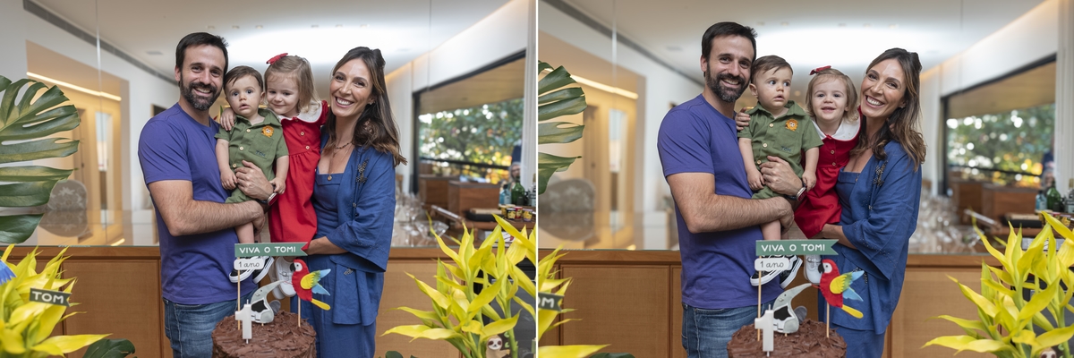 fotografia-de-festa-infantil-rj-aniversario-1-ano-decoracao-tema-floresta-lebrinquet-leblon