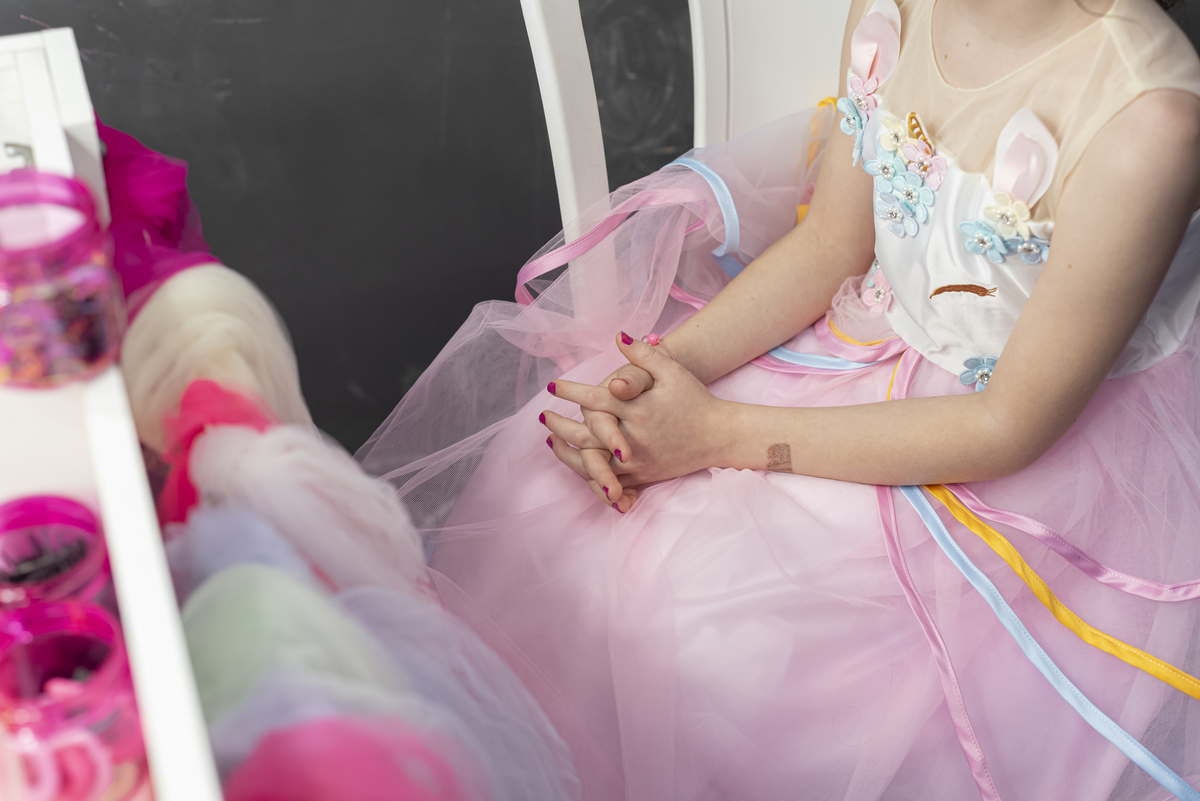 fotografa-de-festa-infantil-rj-7-anos-menina-tema-decoracao-unicornio-ilha-do-governador-jardim-guanabara