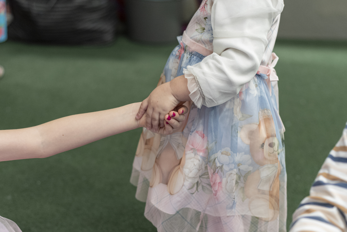 fotografa-de-festa-infantil-rj-7-anos-menina-tema-decoracao-unicornio-ilha-do-governador-jardim-guanabara