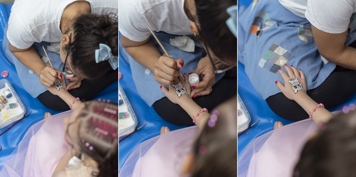 fotografa-de-festa-infantil-rj-7-anos-menina-tema-decoracao-unicornio-ilha-do-governador-jardim-guanabara