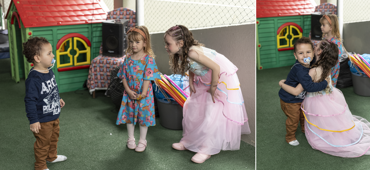 fotografa-de-festa-infantil-rj-7-anos-menina-tema-decoracao-unicornio-ilha-do-governador-jardim-guanabara