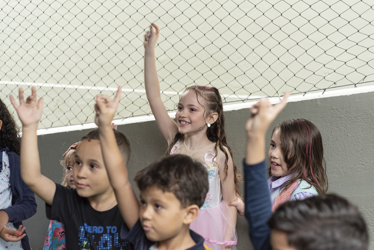 fotografa-de-festa-infantil-rj-7-anos-menina-tema-decoracao-unicornio-ilha-do-governador-jardim-guanabara