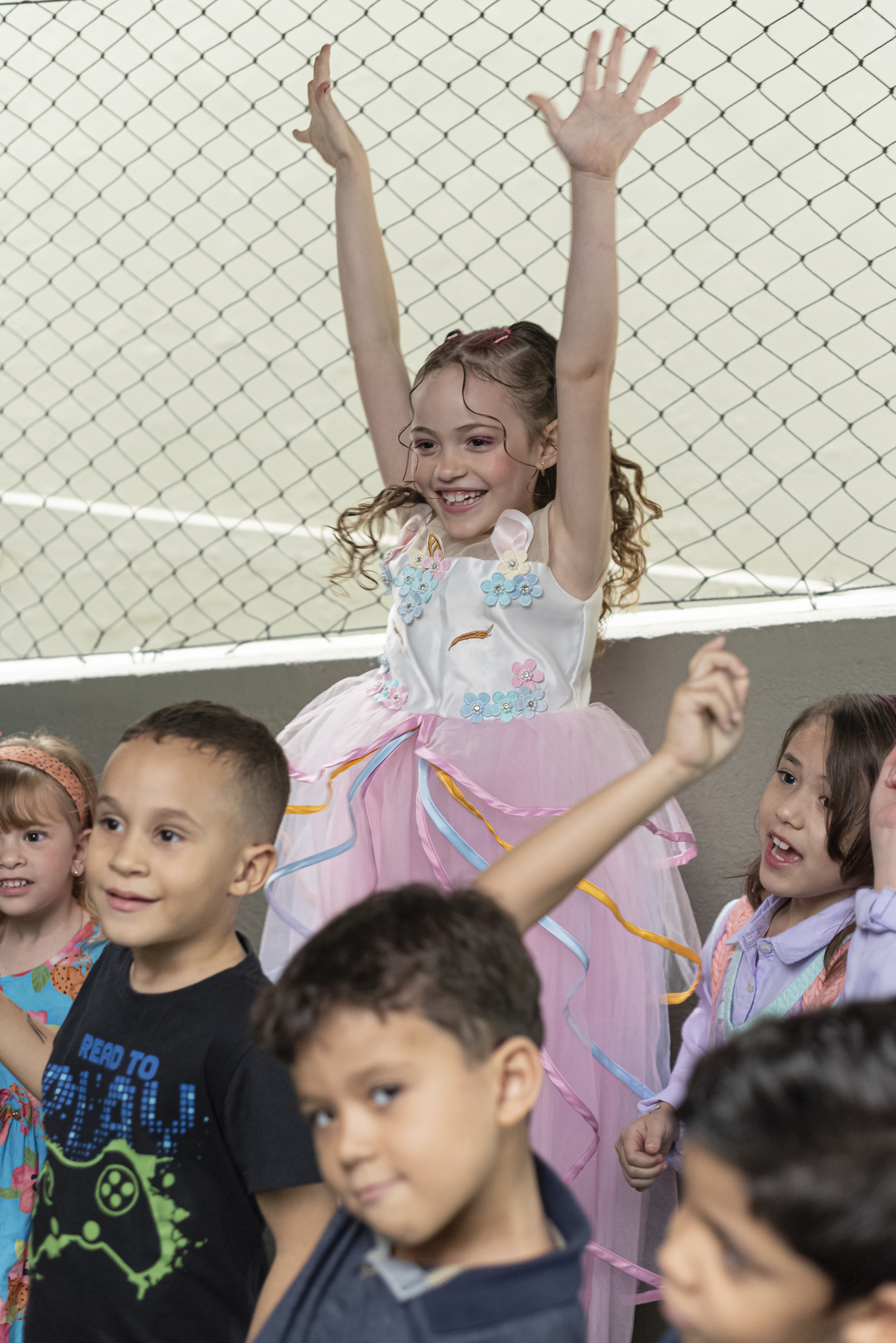 fotografa-de-festa-infantil-rj-7-anos-menina-tema-decoracao-unicornio-ilha-do-governador-jardim-guanabara